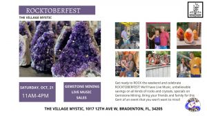 Rocktoberfest at The Village Mystic.jpg