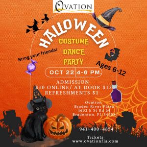 Ovation Halloween Costume Dance Party.jpg