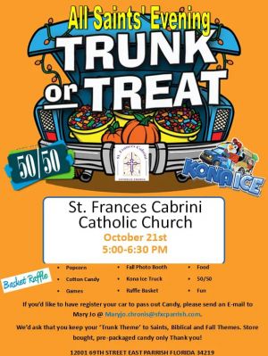 All Saints Trunk or Treat.jpg