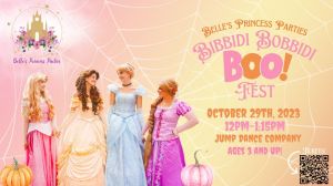 Bibbidi Bobbidi Boo Fest.jpg