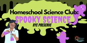 homeschool science club 10-27.jpg