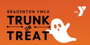 Bradenton YMCA Trunk or Treat.jpg