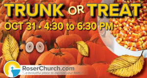 Roser Church Trunk or Treat.png