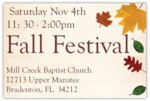 Fall Festival at Mill Creek Baptist Church.jpg