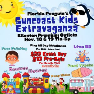 Suncoast Kids Extravaganza.jpg