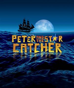 Peter-and-the-Star-Catcher.jpg