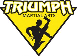 Triumph Martial Arts.jpg