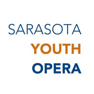 Sarasota Youth Opera.png