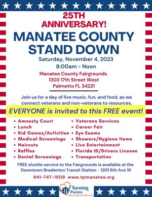 Manatee County Stand Down.jpg