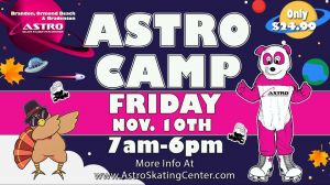 Astro Camp 11-10.jpg