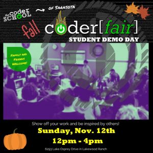 Coder Fair 11-12.jpg