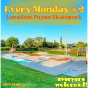 180 Skate Meetup Mondays.png