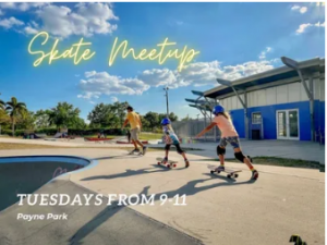 180 Skate Homeschool Meetups.png
