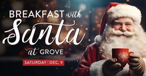 Breakfast with Santa at Grove.jpg