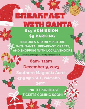 Breakfast with Santa at Southern Magnolia Acres.jpg
