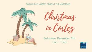 Christmas in Cortez.jpg