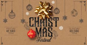 Christmas Festival SBC.jpg