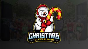 Christmas Glow Run 5K.jpg