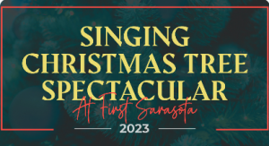 Singing Christmas Tree Spectacular 1.png