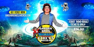 Garden Bros Nuclear Circus.jpg