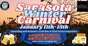 Sarasota Winter Carnival.jpg