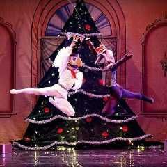 Nutcracker Ballet DTOB.jpg