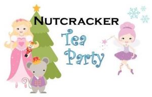 Nutcracker Tea Party AMI.jpg