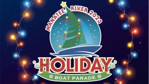Manatee River Holiday Boat Parade.jpg