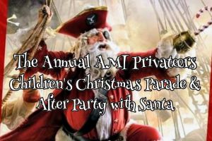 AMI Privateers Christmas Parade & After Party with Santa.jpg