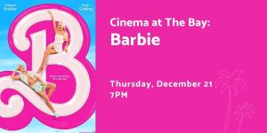 Barbie at the Bay.jpg