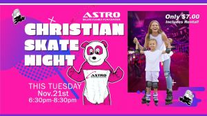 Christian Skate Night.jpg