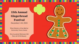 GSGCF Gingerbread Festival.jpg