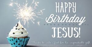 Jesus Birthday Bash.jpg