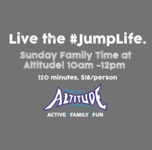 Altitude Sunday Family Jump.png