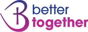 BetterTogetherLogo.png