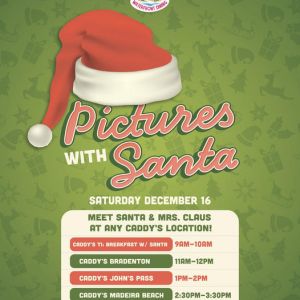 Caddys Pics with Santa.jpg