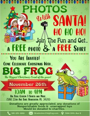 Big Frog Pics with Santa.jpg