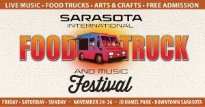 SRQ Food Truck & Music Fest.jpg