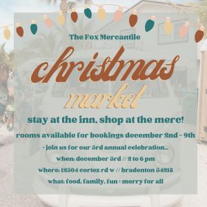 Fox Mercantile Christmas Market.jpg