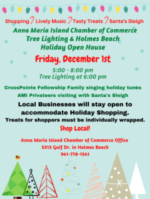 AMI Holmes Beach Tree Lighting.png