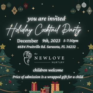 Newlove Nurtury Holiday Cocktail Party.jpg