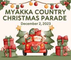 Myakka Country Christmas Parade.jpg