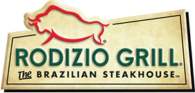 Rodizio Grill Sarasota.png