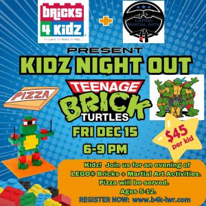 B4K Kidz Night Out 12-15.jpg