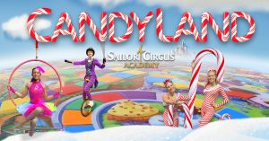 Candyland Sailor Circus.jpg