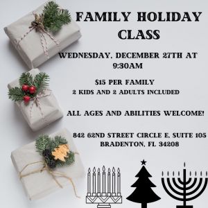 Bloom Family Holiday Class.jpg