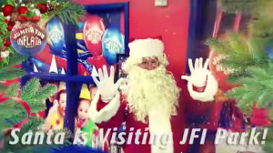 JFI Santa 1.png