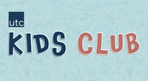 UTC Kids Club.jpg
