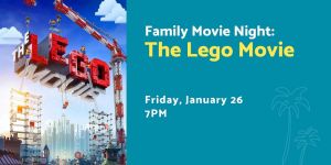 Bay Fam Movie Night Lego Movie.jpg