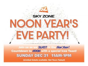 Sky Zone Noon Years Eve.jpg